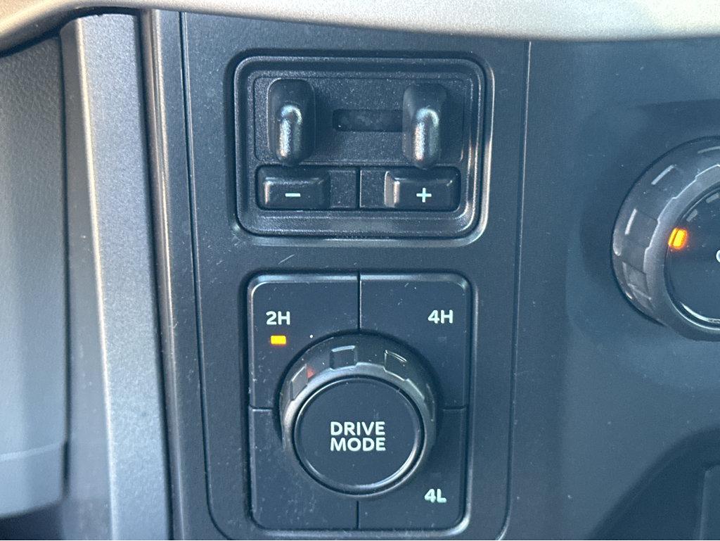 Ford F-150 photo 28
