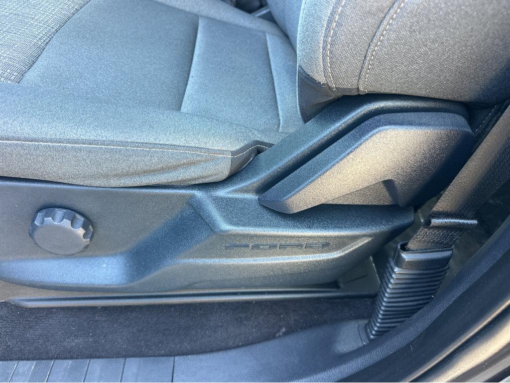 Ford F-150 photo 32