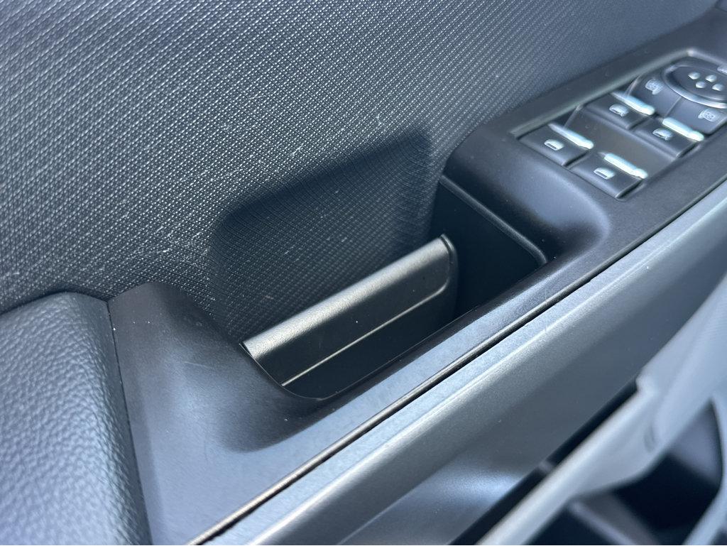 Ford F-150 photo 33