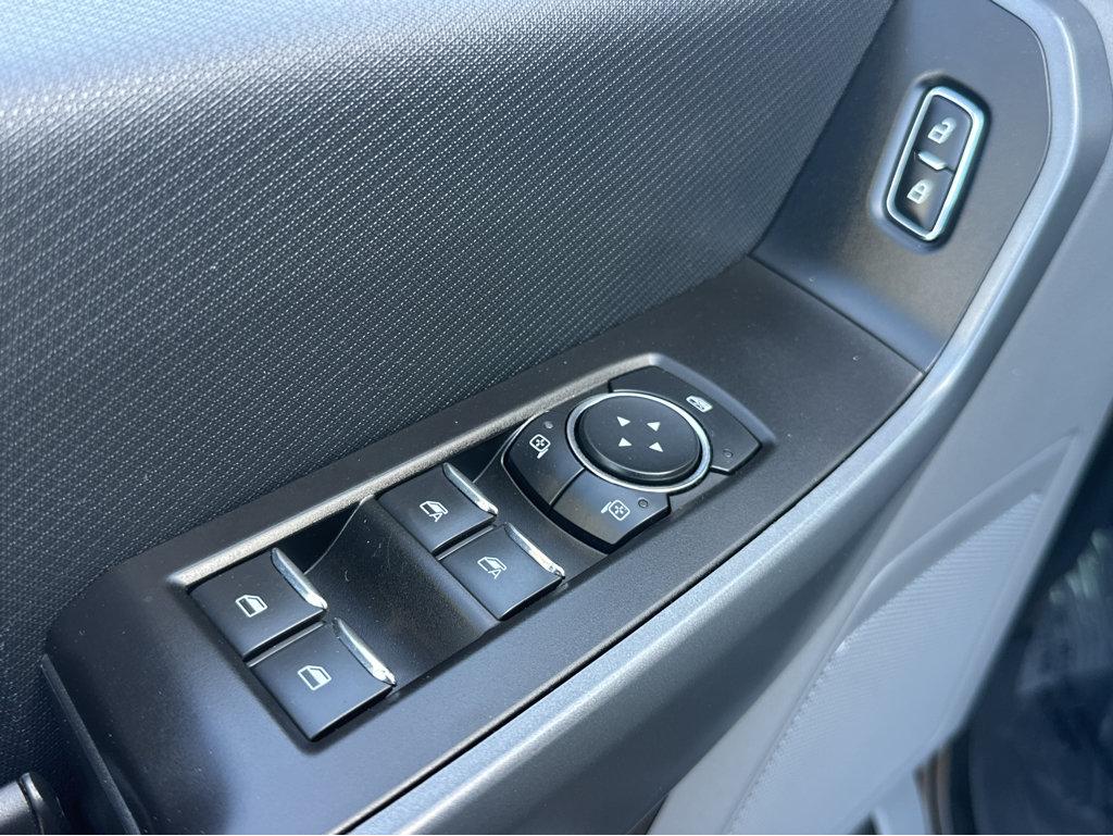 Ford F-150 photo 34