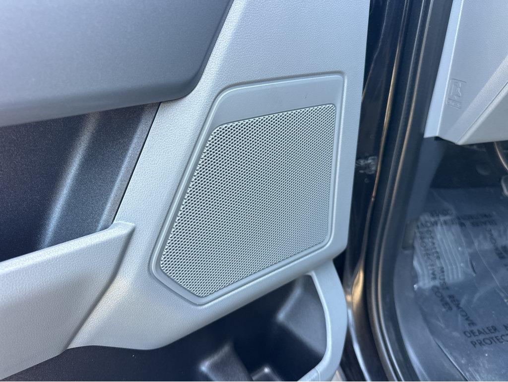 Ford F-150 photo 35