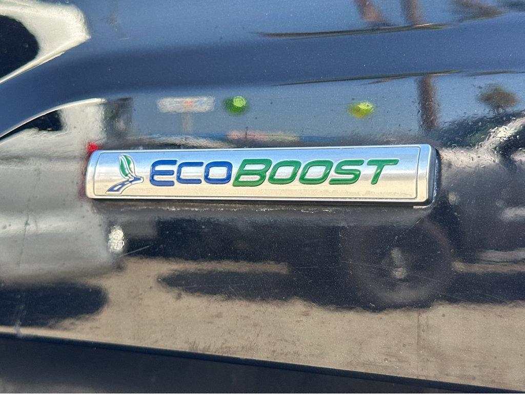Ford F-150 photo 39
