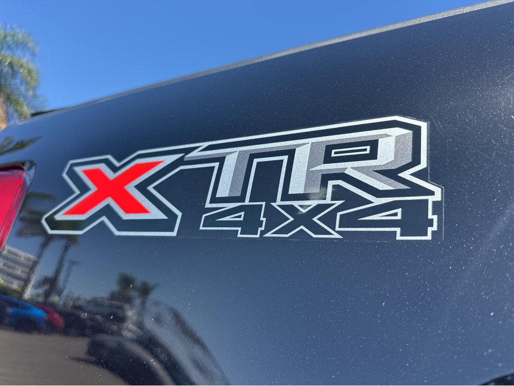 Ford F-150 photo 40
