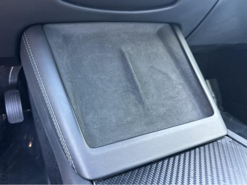Tesla Model 3 photo 24