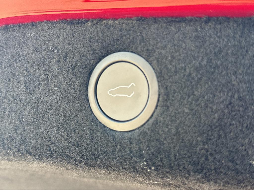 Tesla Model 3 photo 33