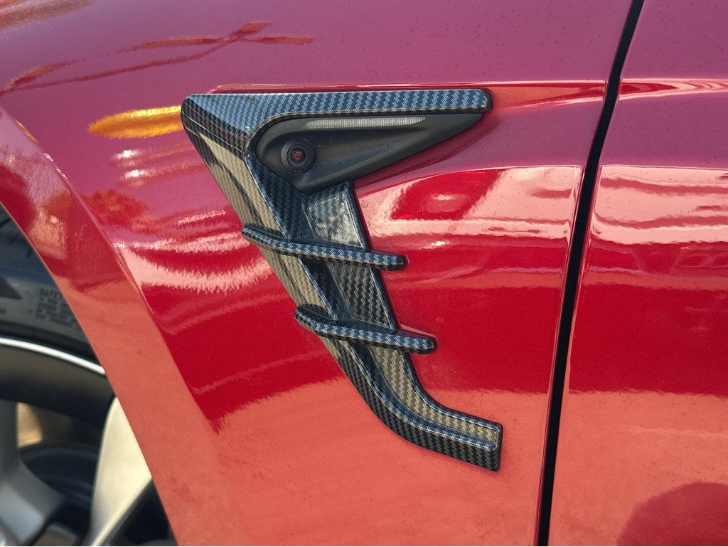 Tesla Model 3 photo 35