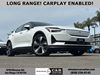 2024 Polestar 2 