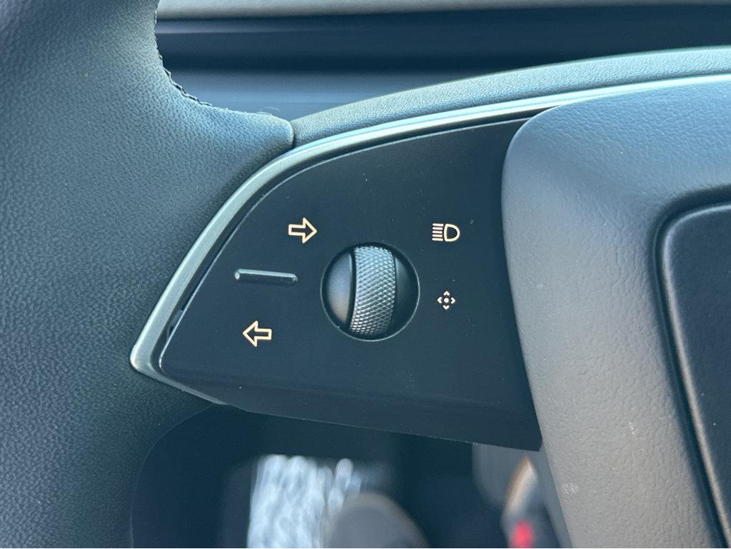 Tesla Model 3 photo 21