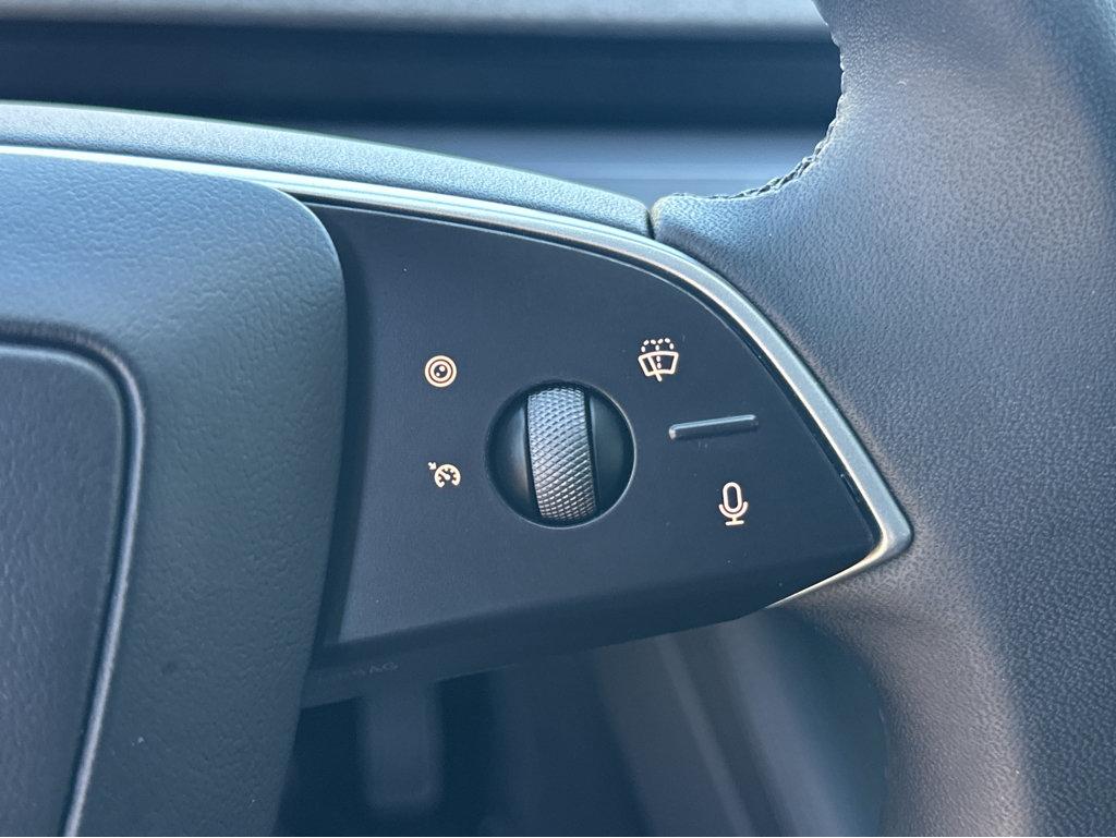 Tesla Model 3 photo 22
