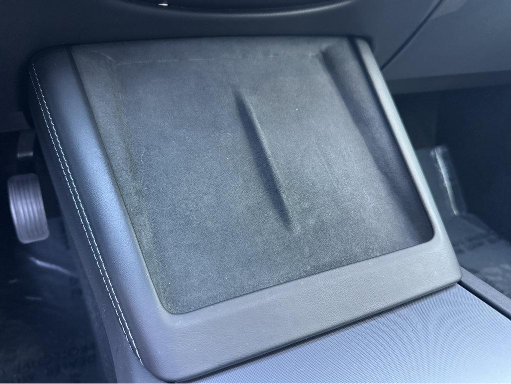 Tesla Model 3 photo 24