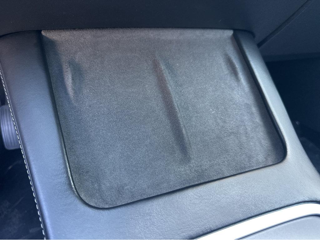 Tesla Model 3 photo 24