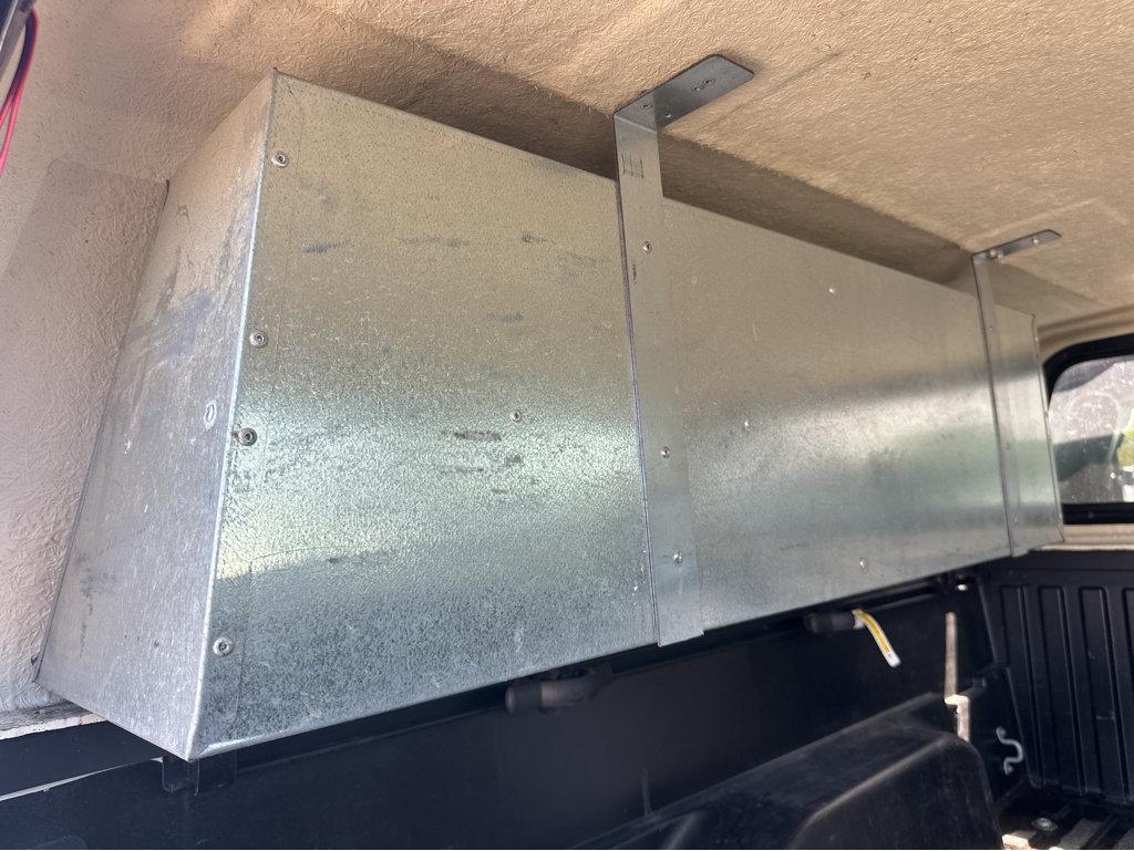 Toyota Tacoma photo 36
