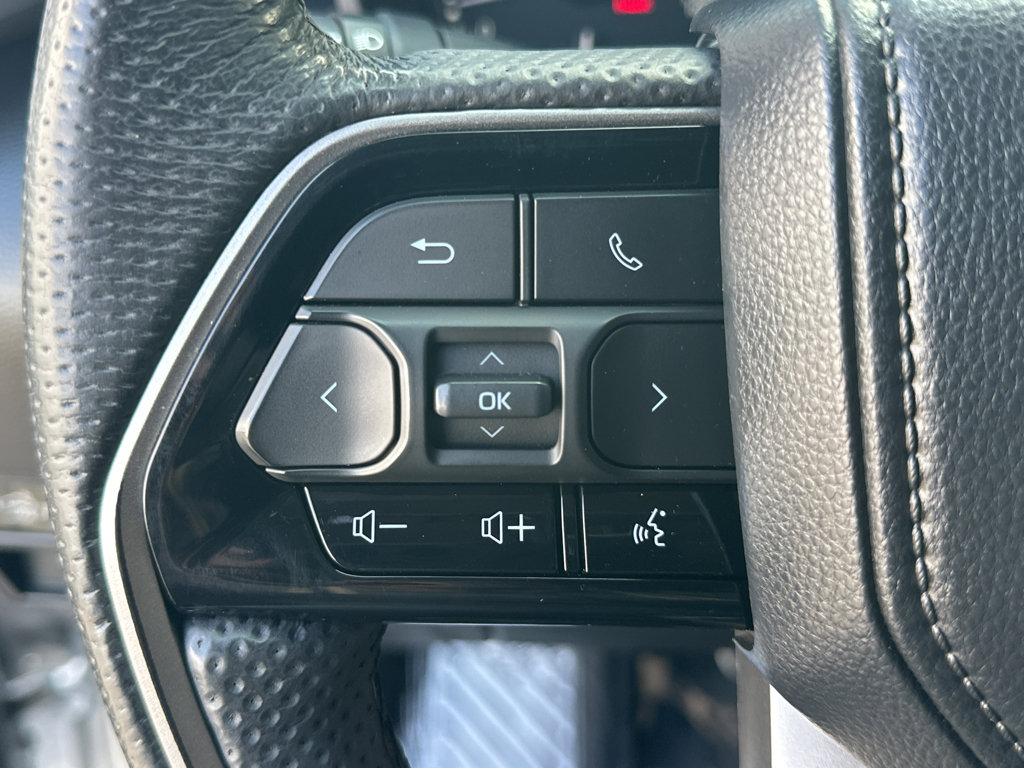Toyota Tundra photo 22