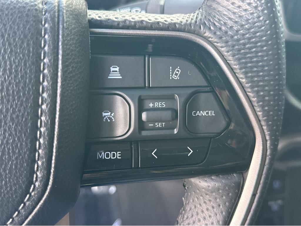 Toyota Tundra photo 23