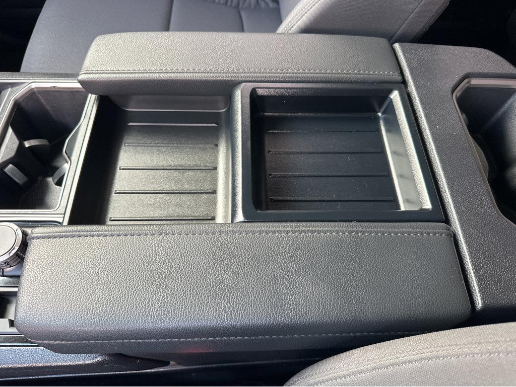 Toyota Tundra photo 31