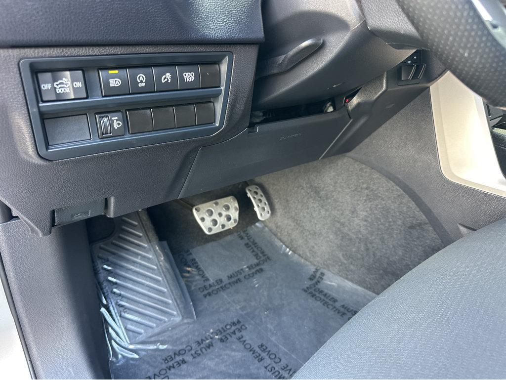 Toyota Tundra photo 33