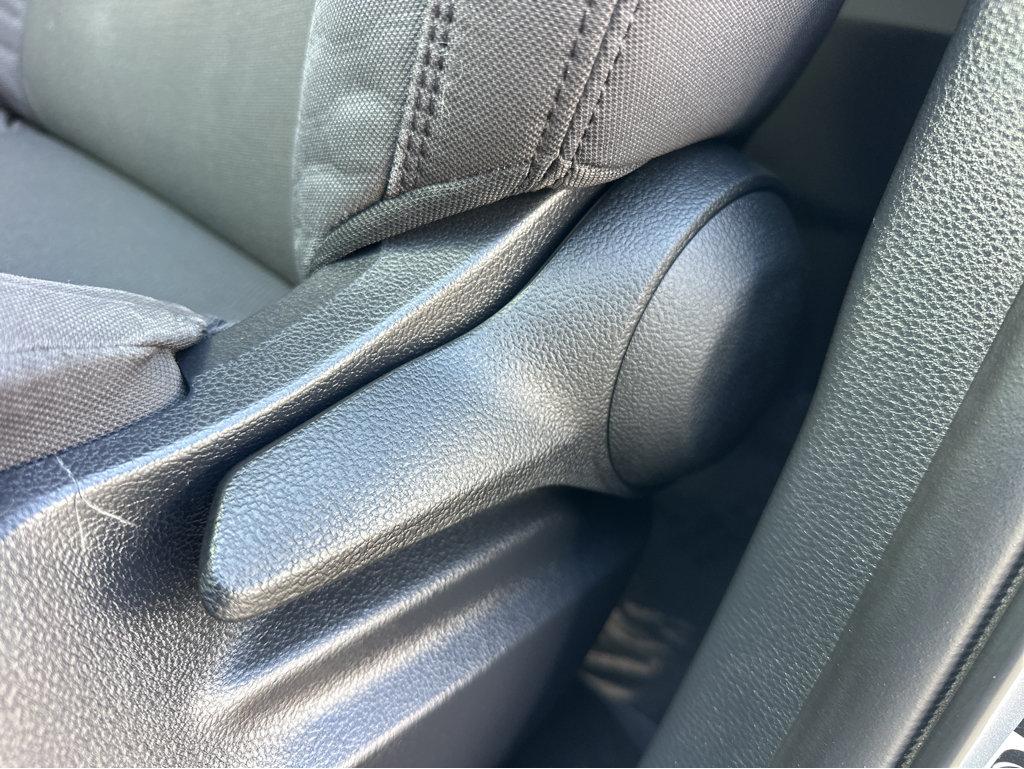 Toyota Tundra photo 34