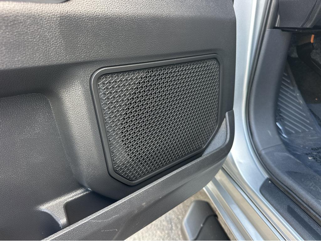 Toyota Tundra photo 37