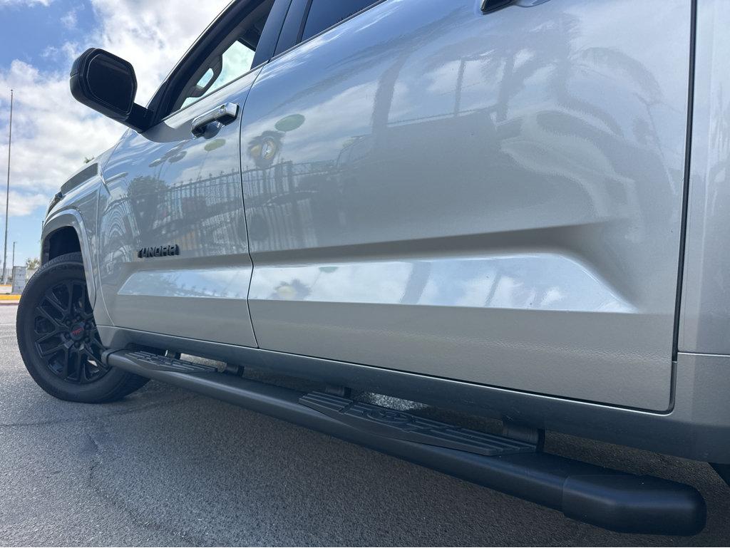 Toyota Tundra photo 46