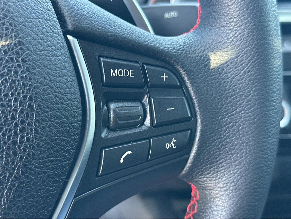 BMW 3 Series photo 23