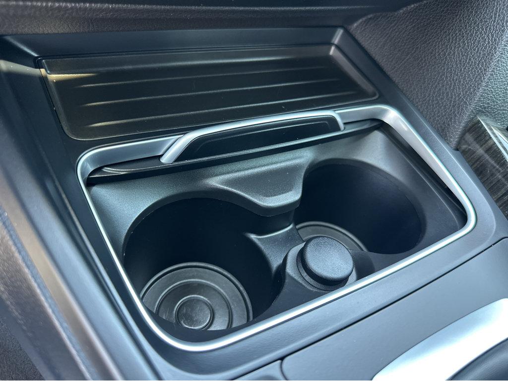 BMW 3 Series photo 27