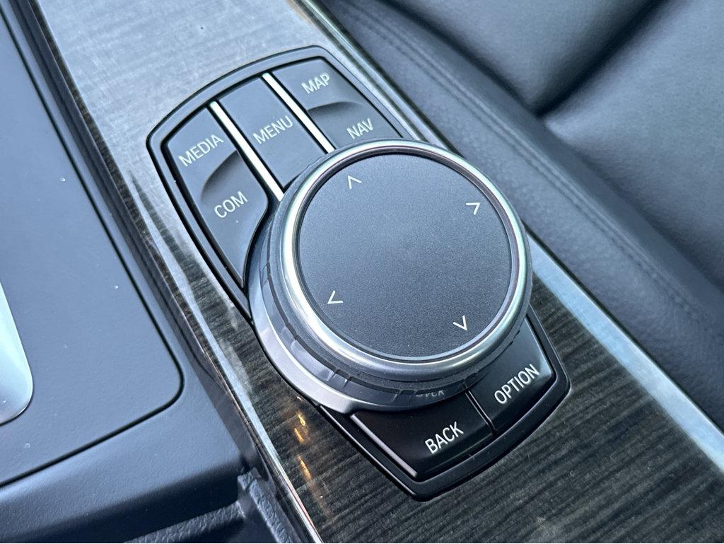BMW 3 Series photo 29