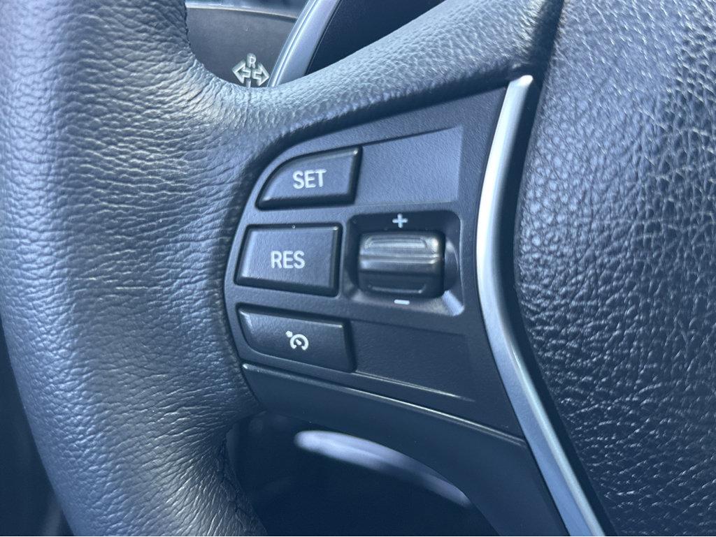 BMW 3 Series photo 22