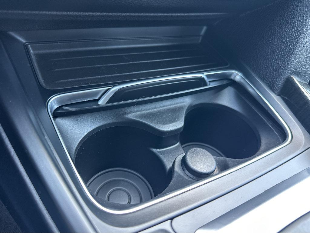 BMW 3 Series photo 27