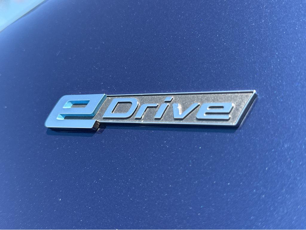 BMW 3 Series photo 37