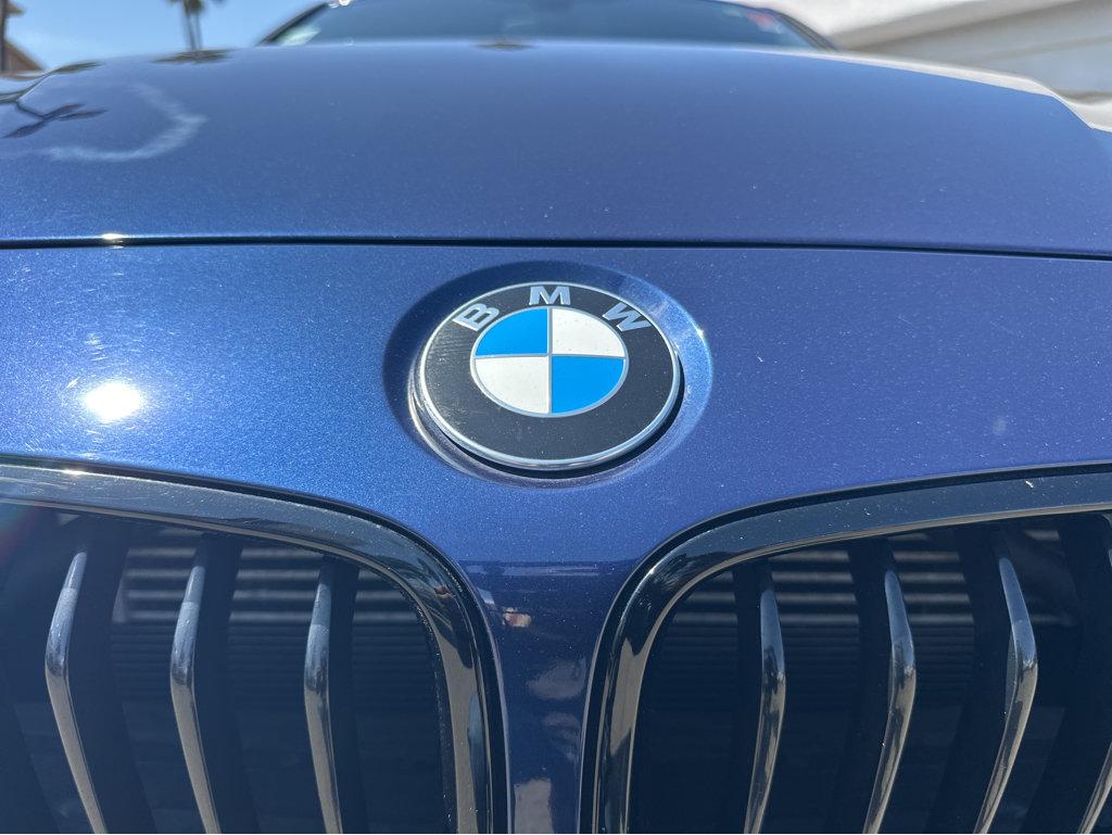 BMW 3 Series photo 41