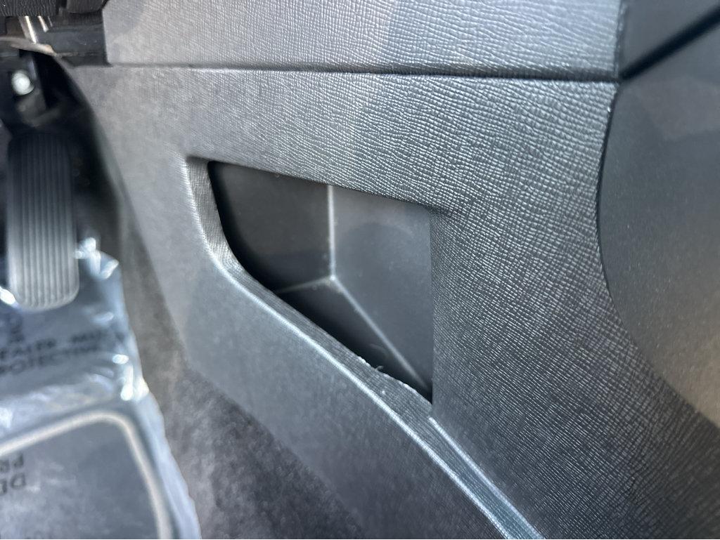 Ford Flex photo 29