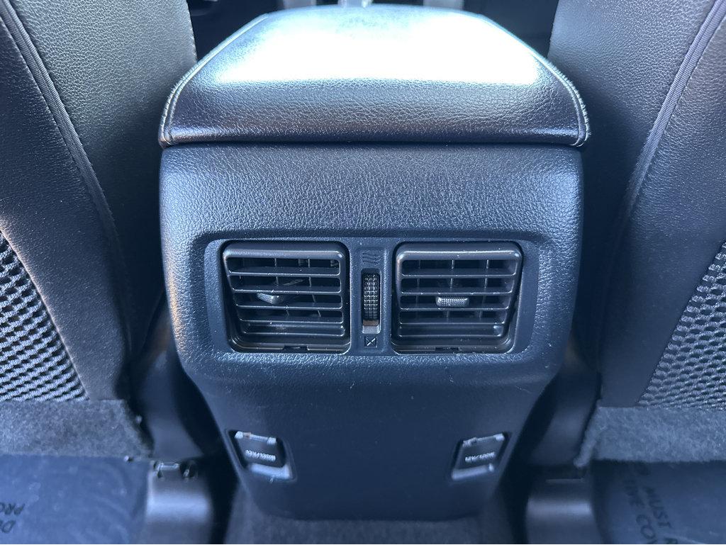 Toyota 4Runner photo 17