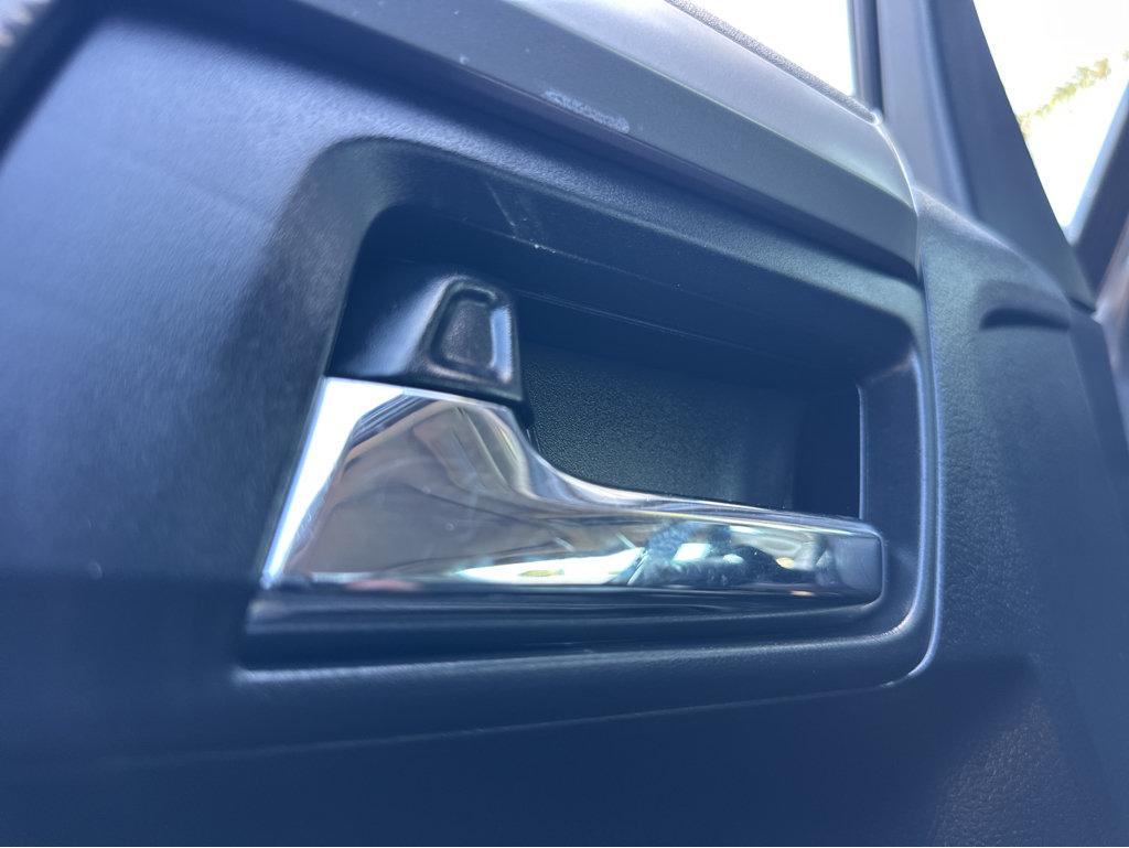 Toyota 4Runner photo 32
