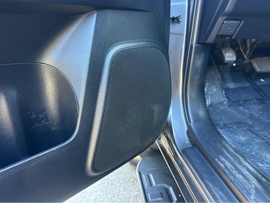 Toyota 4Runner photo 34