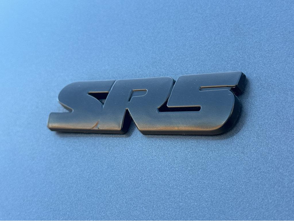 Toyota 4Runner photo 39