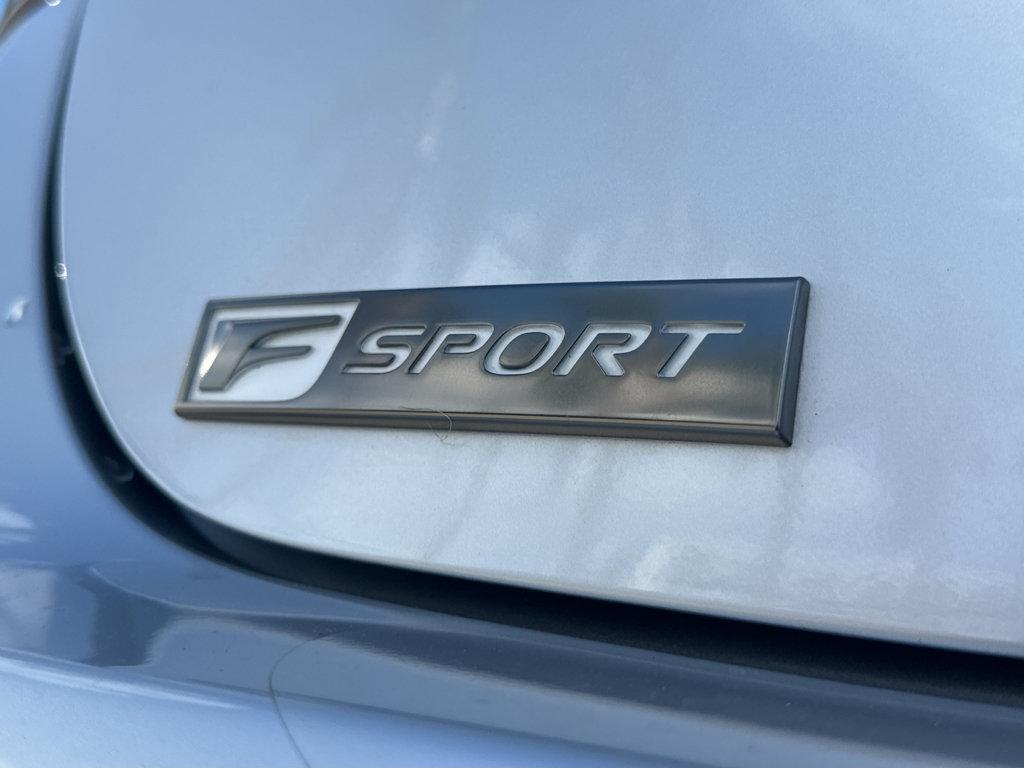 Lexus GS350 photo 41