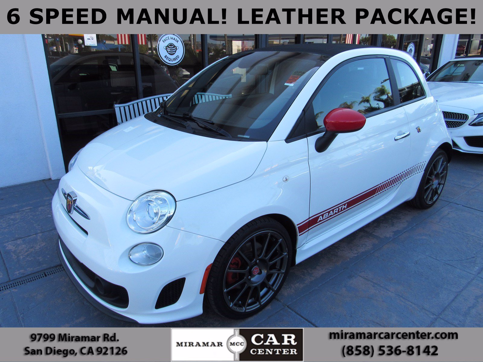 20211116222221098105_3667886c2