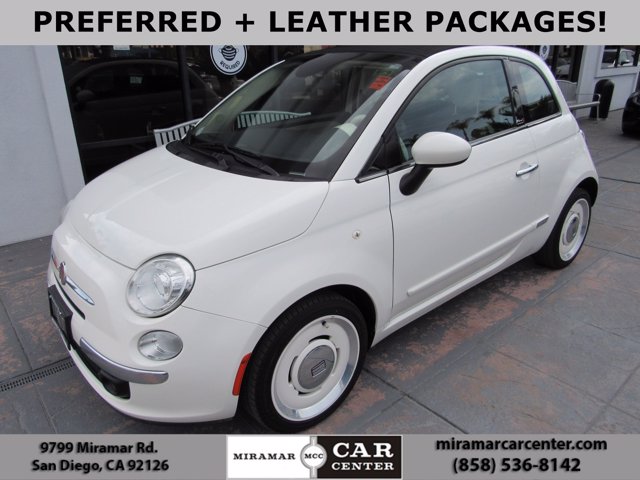 2021082811034541231_a1b5466cf6