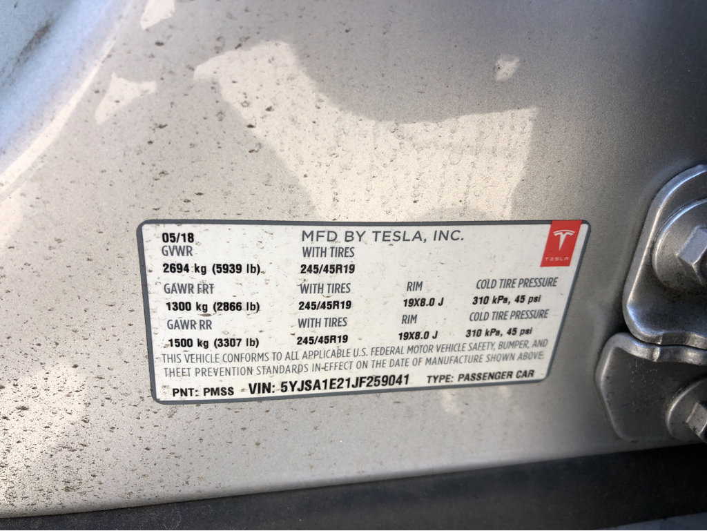 テスラ缶大　Tesla MedBed Generator What is Tesla BioHealing? Inside the Butler 'medbed' center