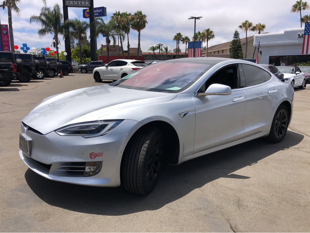 テスラ缶大　Tesla MedBed Generator 5 Tesla Split-Pair Superconducting Magnet System with Turret