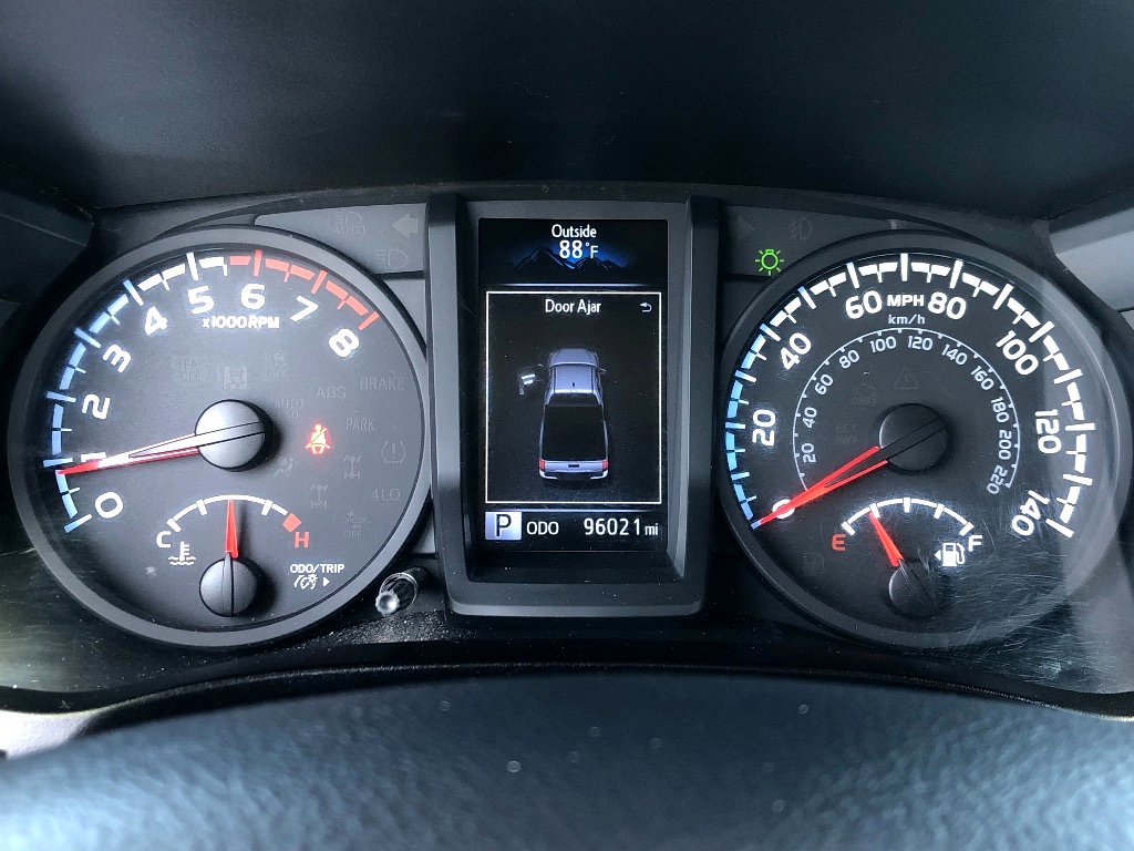 tajima20177ページ s-l1200.jpg