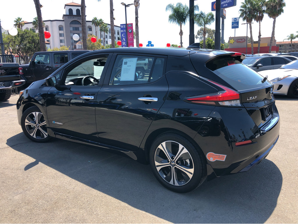 LeafブラックL Latch™ Square (Low Bridge Fit) Prizm Black Polarized Lenses, Matte