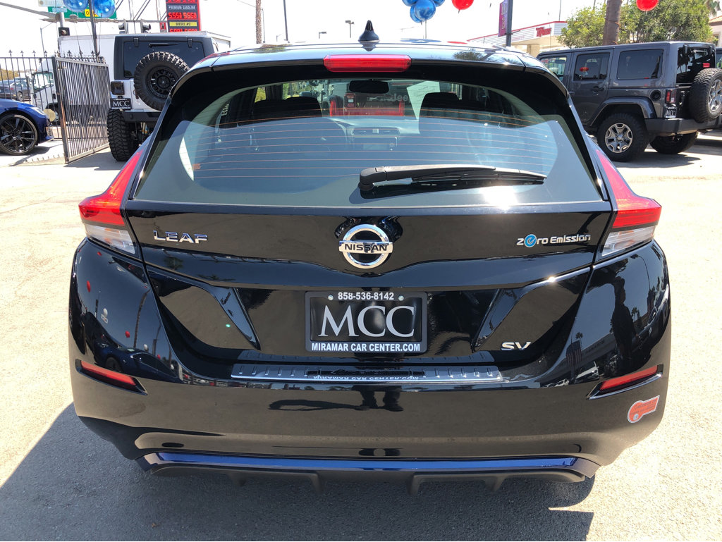 LeafブラックL Zane Lever in Black ZL2220BC – Copper Creek Hardware