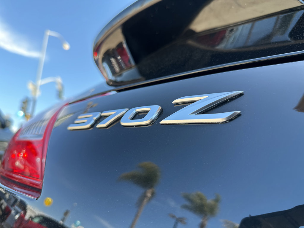 自動車 user_5b0b24a7 19 x 9 Nissan 370Z 2018 2019 2020 Factory OEM Wheel 62767