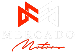 Mercado Motors