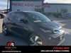 2015 BMW i3 