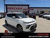 2020 Kia Soul GT-Line