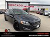 2016 Volvo V60 T5 Drive-E Platinum