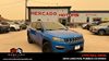 2019 Jeep Compass Sport