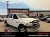 2014 Ram 1500 ST